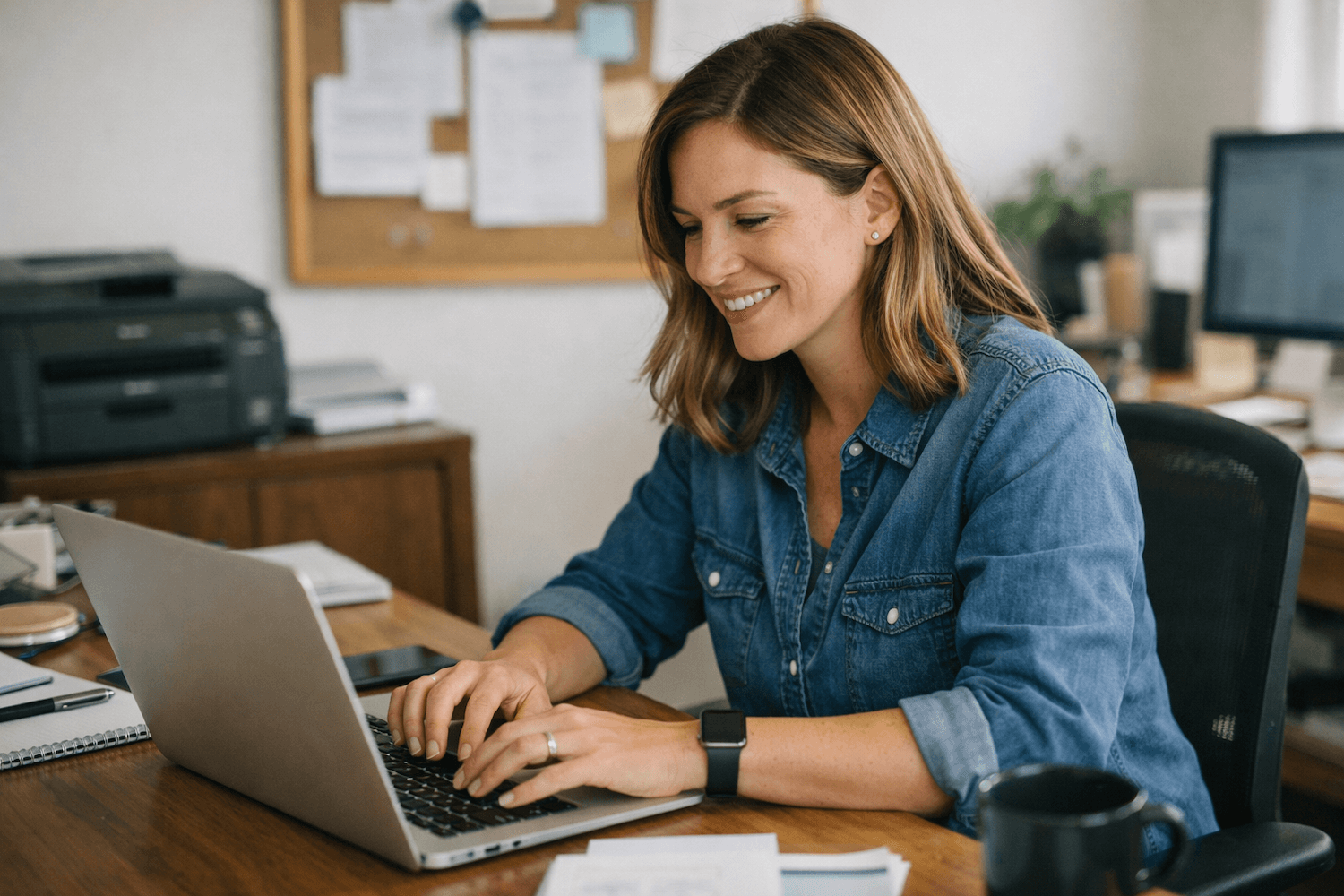 tyler willis local business and agency partner in new hampshire