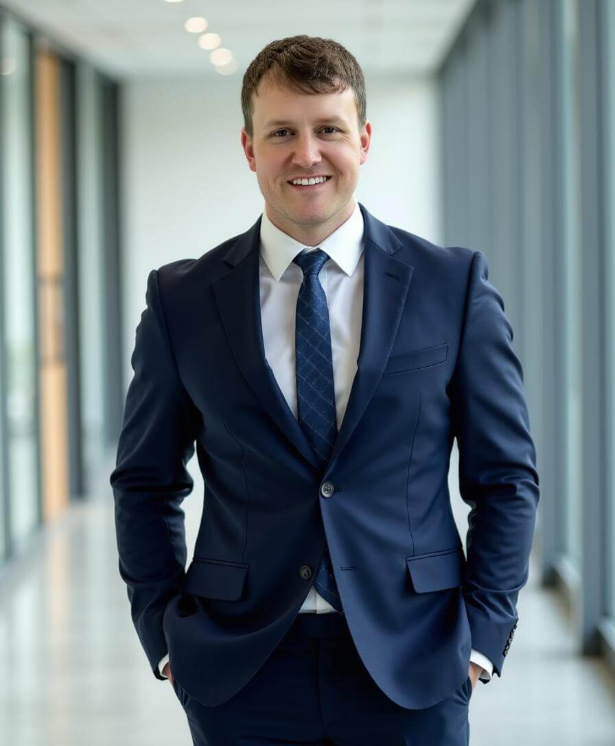 tyler willis local business and agency partner in new hampshire