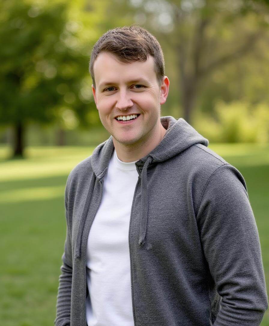 tyler willis local business and agency partner in new hampshire