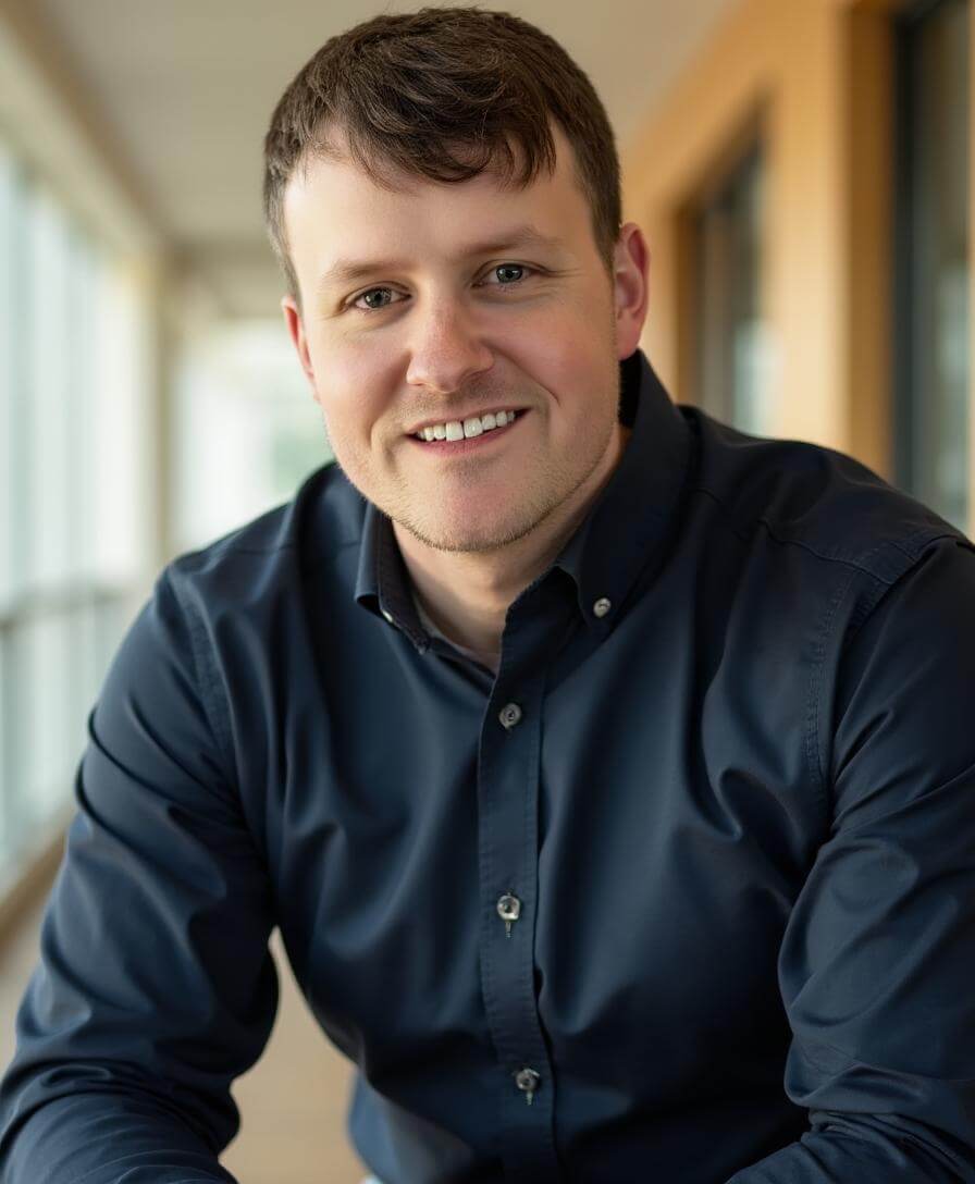 tyler willis local business and agency partner in new hampshire