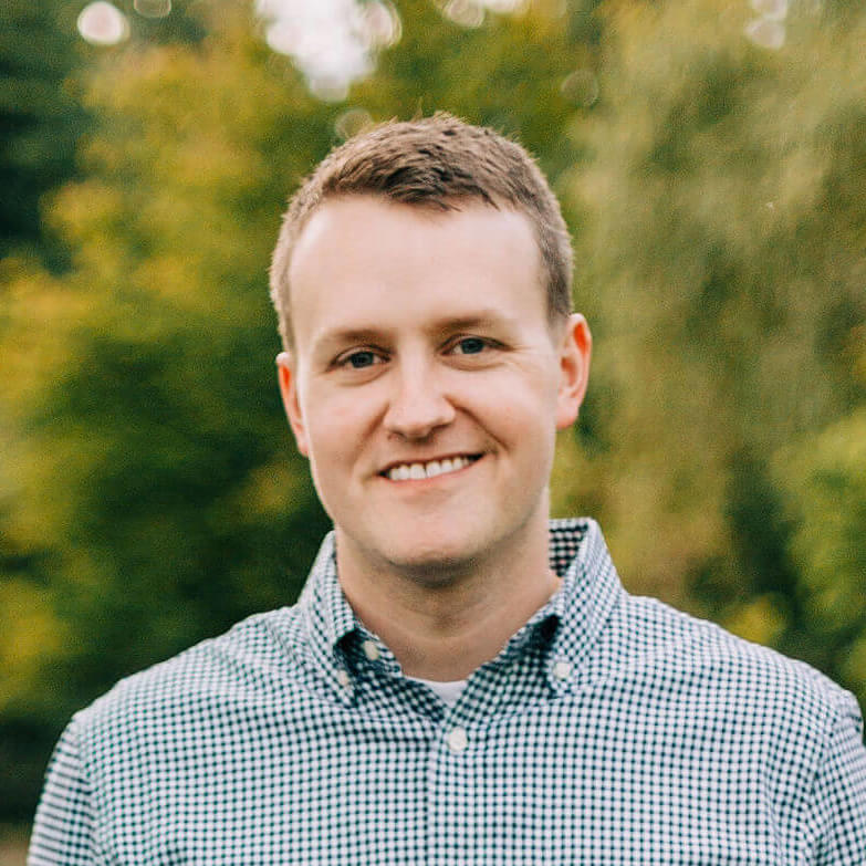 tyler willis local business and agency partner in new hampshire